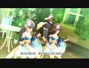 【デレステMV】Secret Mirage
