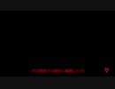 ゆっくり動画　apex 敗北しか知らない　♯2.5