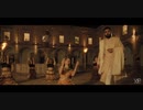 Ezu & Harshdeep Kaur - Jannat