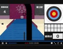 2021年　7月30日　今月今週もお疲れ様でした～。月末FIX♪♪