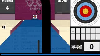 2021年　7月30日　今月今週もお疲れ様でした～。月末FIX♪♪