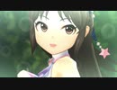 BRIGHT：LIGHTSでSecret Mirage