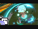 【CeVIO実況】マリオカートざらめちゃん8DX#111【マリオカート8DX】