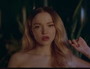 Dove Cameron - We Belong