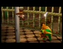 ゼルダの伝説　ムジュラの仮面　ぱちもんの制限プレイ　Part10