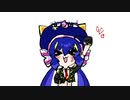 音街ｳﾅspicy超ｶﾜｲｲﾔｯﾀｰ!!