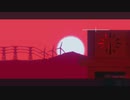 【ゆっくり】女の子と信号機と『アンリアルライフ』12【実況】