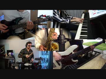 CHRONO TRIGGER クロノトリガー シルバード～時を渡る翼～