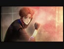 バディミッション BONDを語りたい Part 135