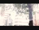 【_nicaco】嘘【UTAUカバー】