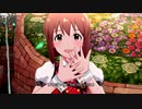 雪歩と愉快な仲間達355「shiny smile」