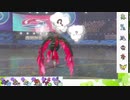 【ポケモン剣盾】S20ひびのポケモンwithサザンドラpart31【ガラルファイヤー】