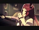 アップルシードルちゃん（３着）で『winning the soul』