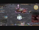 カッパのFF14生活633　レジスタンスランク２１　【実況】