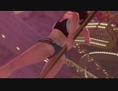 【DoaX3】ポールダンス レイファン クック 073110