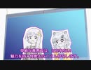 【CeVIO AI+ボイロラジオ】第18回 ゆかりっか！ 月と雪のラジオ