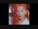 Queens Archive - Red Velvet ( So Good ) SEULGI