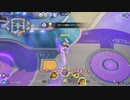 【ゆっくり】ポケモンユナイト初心者向けpart7