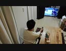 時事放談　【通貨発行権を侵さない】「暗号資産（仮想通貨）」とは、インターネット上でやりとりできる財産的価値であり、「資金決済に関する法律」において、通貨とは定義されないものである。【うまいこと考えた】