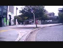 test　1080P Full HD()