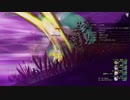 [DQX] 大した事やらないけど、今日もまったりと。第1702回 -1/3