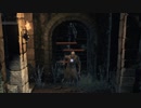 【実況】gdgDARKSOULSⅢ Part3
