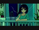 roll / 初音ミク