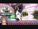 マン汁実況シリーズ「やんしむ☆」