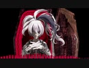 【vflower】EYE【VOCALOIDカバー】