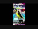 【#オンゲキ】DRAGONLADY　EXPERT【みじ回】