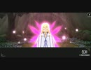 【罪の意味を知るRPG】テイルズオブクレストリア 実況プレイ part139