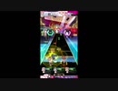 【#オンゲキ】Once in my life　EXPERT【477ノーツ】