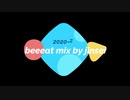 free track　HIPHOPイビビビーツ！20-21