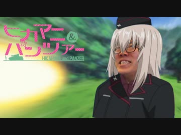 Enter Enter Misション！？