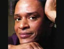 Al Jarreau - Mornin&#039;