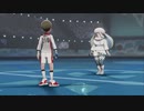 【ポケモン剣盾】ポケモンシールドをプレイするので暖かく見守っててほしい【Part13】