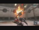 【NieR:Replicaqnt】まったりしてても救いはない　第11回　1/2