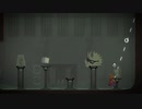 (紹介実況） "Lair of the Clockwork God" part5 (終)
