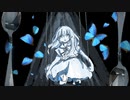 【初音ミク】ピエロになれないお姫さま