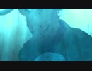 優しい彗星　Covered by ひろは