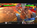 【三国志大戦】相変わらずな双無さん　(十四陣)レベル266