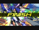 【EXVS2XB】ですともおじさんのクロブ珍道中143