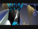 無課金初期勢のFGO　妖精円卓領域　アヴァロン・ル・フェ編　part79