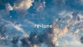 【琴葉茜】re-tune【オリジナル曲】