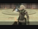 【NieR:Replicaqnt】まったりしてても救いはない　第11回　2/2