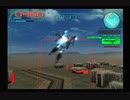 【アーマードコア NB】　ネット対戦　part２
