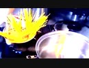273位  ランクイン日時：2021/8/1 4:00 スーツ背広チャンネルの須藤徹氏の動画の紹介です。[0351-9105]