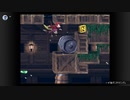 【スーパードンキーコング2】BGM ダイビングステージ 【30分耐久】