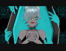 【 EYE 】歌ってみた ( みるす )