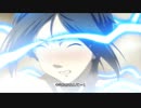フルじゃないボイスでお芝居しながら「ペルソナ4ザ・ゴールデン(P4G)」【初見実況】part124